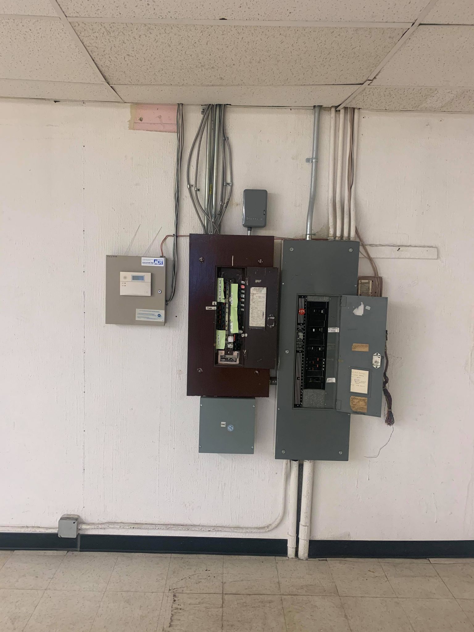 Ceiling Fans & Exhaust Fans Erie PA Shalkham Electric